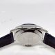 Replica Panerai PAM1179 Luminor Due Luna Watch Blue Moonphase Dial 42mm (5)_th.jpg